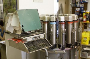 Veedelshelden Müllem! – Unser Besuch bei Farben Herweg