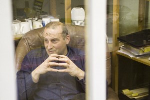 Veedelshelden Müllem! – Unser Besuch bei Farben Herweg