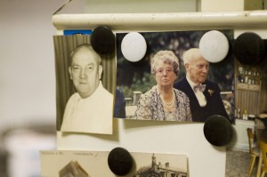 Veedelshelden Müllem! – Unser Besuch bei Farben Herweg