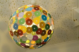 Veedelshelden Müllem! – Unser Besuch bei Yoop Frozen Yogurt