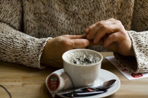 Veedelshelden Müllem! – Unser Gespräch mit der Kölschen Linda