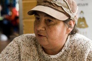 Veedelshelden Müllem! – Unser Gespräch mit der Kölschen Linda