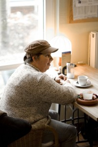 Veedelshelden Müllem! – Unser Gespräch mit der Kölschen Linda