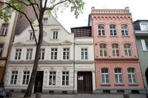 Veedelshelden Müllem! – Unser Besuch bei Orgelbau Willi Peter