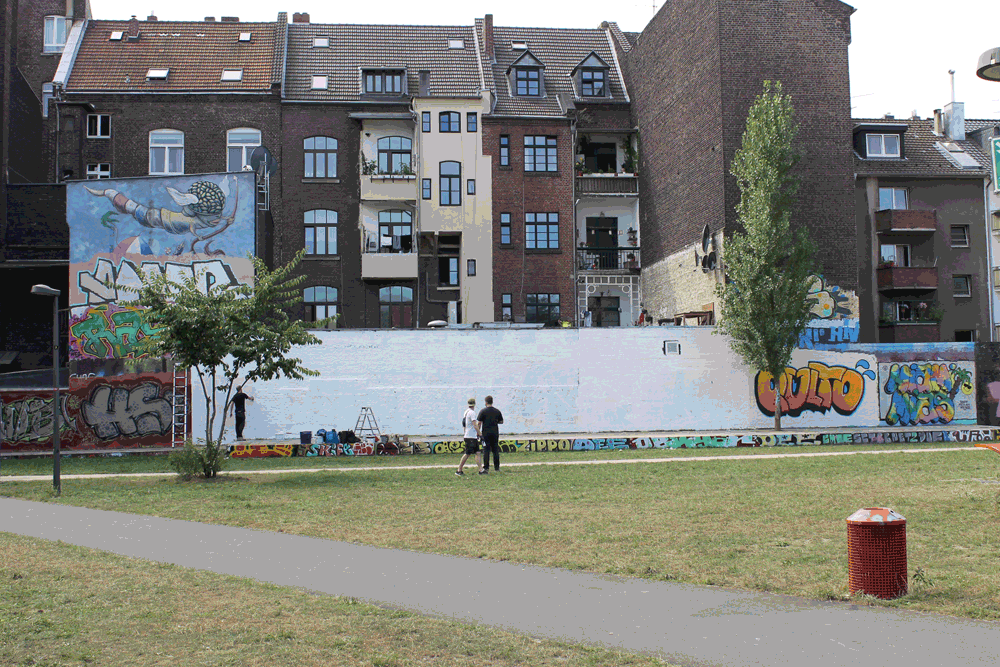 veedelshelden_summerbreaks_16_graffiti